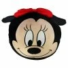 Licensed Character Disney's Minnie Mouse Cloud Pillow 1 Licensed Character Disney's Minnie Mouse Cloud Pillow -Licensed Character Shop unnamed file 8084