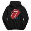 Licensed Character Men's Rolling Stones 89 Tongue Hoodie -Licensed Character Shop unnamed file 8180