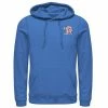 Licensed Character Men's Nickelodeon SpongeBob SquarePants Gary Pop Art Snail Pocket Hoodie 1 Licensed Character Men's Nickelodeon SpongeBob SquarePants Gary Pop Art Snail Pocket Hoodie -Licensed Character Shop unnamed file 8454