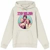 Licensed Character Men's Golden Girls Stay Golden Hoodie -Licensed Character Shop unnamed file 8544