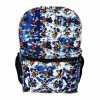Licensed Character Disney's Mickey Mouse Backpack -Licensed Character Shop unnamed file 892