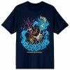 Licensed Character Men's Dungeons & Dragons Devourer Tee -Licensed Character Shop unnamed file 9253