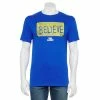 Licensed Character Men's Ted Lasso Believe Tee -Licensed Character Shop unnamed file 929