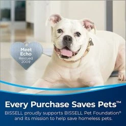 Licensed Character BISSELL ProHeat 2X Revolution Upright Deep Cleaner Carpet Cleaner (1548) 13 Licensed Character BISSELL ProHeat 2X Revolution Upright Deep Cleaner Carpet Cleaner (1548) -Licensed Character Shop unnamed file 94