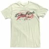 Licensed Character Men's Yellowstone Dutton Ranch So Wild So Angry Bull Tee 2 Licensed Character Men's Yellowstone Dutton Ranch So Wild So Angry Bull Tee -Licensed Character Shop unnamed file 9400