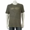 Licensed Character Men's Marvel "I Am Groot" Guardians Of The Galaxy Tee 2 Licensed Character Men's Marvel "I Am Groot" Guardians Of The Galaxy Tee -Licensed Character Shop unnamed file 948