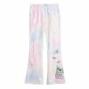Licensed Character Girls 7-16 Star Wars The Mandalorian Grogu Aka Baby Yoda Flared Lounge Pants 2 Licensed Character Girls 7-16 Star Wars The Mandalorian Grogu Aka Baby Yoda Flared Lounge Pants -Licensed Character Shop unnamed file 950