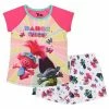Licensed Character Girls 4-12 DreamWorks Trolls Top & Bottoms Pajama Set 2 Licensed Character Girls 4-12 DreamWorks Trolls Top & Bottoms Pajama Set -Licensed Character Shop unnamed file 9571