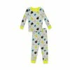 Licensed Character Boys 2-10 Free 2 Dream Monsters Top & Bottoms Pajama Set 1 Licensed Character Boys 2-10 Free 2 Dream Monsters Top & Bottoms Pajama Set -Licensed Character Shop unnamed file 9589