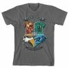 Licensed Character Boys 8-20 Harry Potter Hogwarts School Graphic Tee 2 Licensed Character Boys 8-20 Harry Potter Hogwarts School Graphic Tee -Licensed Character Shop unnamed file 9698