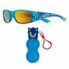 Licensed Character Sonic The Hedgehog Sunglasses & Pop Keychain Set 1 Licensed Character Sonic The Hedgehog Sunglasses & Pop Keychain Set -Licensed Character Shop unnamed file 970